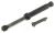 Smorzatore    ,idoneo per unWXP801B521 5108900000