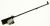 Interruttore Apparecchio    ,idoneo per unHB78G4580B45 4300900000