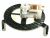 Ventola    ,idoneo per unHCA422128V05 4370000000