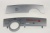 Frontalino    ,idoneo per unBSGL5131002 5202800000