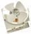 Ventola    ,idoneo per unHMT72G42010 4370000000