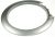 Quadranti    ,idoneo per unWFP800B7S11 5203300000