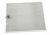 Filtro Metallico Antigrasso    ,idoneo per unCD67955002 5657700000