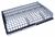 Cesto    ,idoneo per unSGZ4DX0200 5207900000