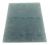 Rivestimenti Finiture    ,idoneo per unSPU46IS00D63 5205200000