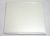 Piastra    ,idoneo per unWXP801B521 5405000000
