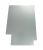Fiancata Del Contenitore    ,idoneo per unSMV58N90EUB4 5206000000