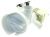 Pompa Scarico    ,idoneo per unWBB24750IT01 4131000000