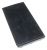 Pannello Posteriore    ,idoneo per unTE603209RW09 5203000000