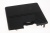 Flap Coperchio    ,idoneo per unTES50159DE09 5202000000