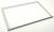 Specchio Vetro Kunststoff    ,idoneo per unKIF42P6012 5208500000