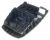 Blocco Inferiore    ,idoneo per unBSGL5PRO702 5205000000