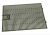 Filtro Metallico Antigrasso    ,idoneo per unLF98GA54201 5657700000