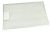 Filtro Metallico Antigrasso    ,idoneo per unCD66965202 5657700000