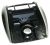 Flap Coperchio    ,idoneo per unVSZ5POWER101 5202000000