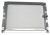 Filtro Metallico Antigrasso    ,idoneo per unLC68KD54204 5657700000