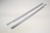 Cornici Bordi    ,idoneo per unCG5A02V918 5209300000