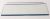Specchio Vetro Kunststoff    ,idoneo per unKU15LADF001 5208500000