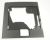 Mobiletto Contenitore    ,idoneo per unTES70353DE13 5206200000
