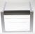 Cassetto     ,idoneo per unKAN58P9505 5201200000