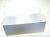Cassetto     ,idoneo per unKG49EAW3003 5201200000