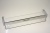 Flap Coperchio    ,idoneo per unKG56FSB4017 5202000000