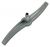 Braccio Spruzzatore    ,idoneo per unSPUCY43M2014 5601000000