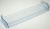 Flap Coperchio    ,idoneo per un3KSP686501 5202000000