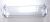 Flap Coperchio    ,idoneo per unCK736EL3204 5202000000