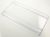 Frontalino    ,idoneo per unVVC36V00S18 5202800000