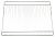 Griglie    ,idoneo per unC57W40N040 5851000000
