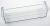 Flap Coperchio    ,idoneo per unKS36VFWEP01 5202000000