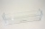 Flap Coperchio    ,idoneo per unKGN367WEQ08 5202000000