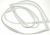 Guarnizione Porta Magnetica    ,idoneo per unGSN54AW3002 5503400000