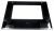 Specchio Vetro Kunststoff    ,idoneo per unVVH21A315057 5208500000