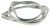 Guarnizione Porta Magnetica    ,idoneo per unKS36FPI3P25 5503400000