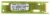 Cornici Bordi    ,idoneo per unWM16Y892FG03 5209300000