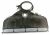 Coperchio Contenitore    ,idoneo per unHBA23B251S03 5202700000