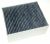 Filtro Aria    ,idoneo per unDSZ530001 5654000000