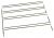 Accessori Elettrodomestici    ,idoneo per unB15P42S301 5850900000