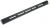 Cornici Bordi    ,idoneo per unHBA23B320S01 5209300000