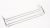 Griglia    ,idoneo per unHBN13B251B70 5202100000