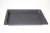 Teglia Forno    ,idoneo per unVVH33C475045 5853500000