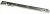 Cornici Bordi    ,idoneo per unHBJ559YB6R01 5209300000