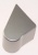 Piastre Decorate    ,idoneo per unSJF750SPSL 5204900000