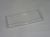Cassetto     ,idoneo per unSJSE77DBK 5201200000