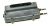 Resistenza    ,idoneo per unAX1100SLM 4609000000