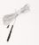 Accessori Antenna ,idoneo per unHTB915012 5207500000
