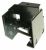 Mobiletto Contenitore    ,idoneo per unHD875319 5206200000