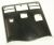 11029322 996530070526 AS.PANEL.FRONT.V3 MDS 430/SB SER. PER  PASSEND FÜR SAECO 